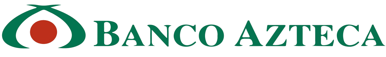 Inicio 4 Banco Azteca