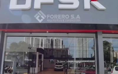 Letreros Publicitarios en Panamá: Guía 2024 de Costos, Diseño y Leyes