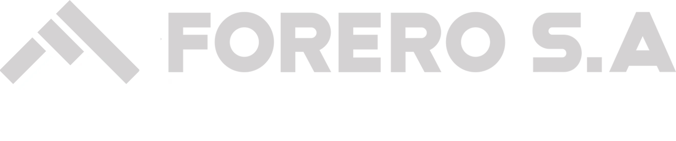 logo en blanco