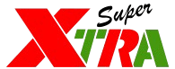 Inicio 3 super xtra